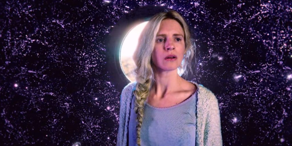 ¡Tráiler oficial y fecha de estreno de la parte 2!