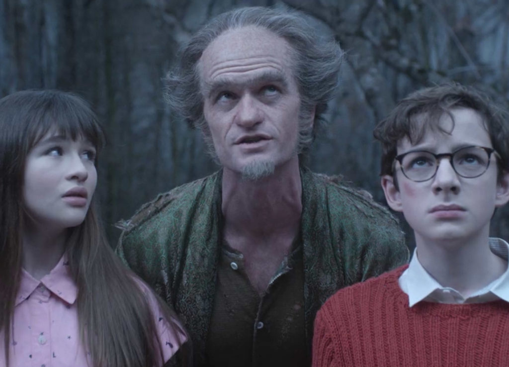 Los 6 aciertos que hicieron que la serie sea un éxito rotundo