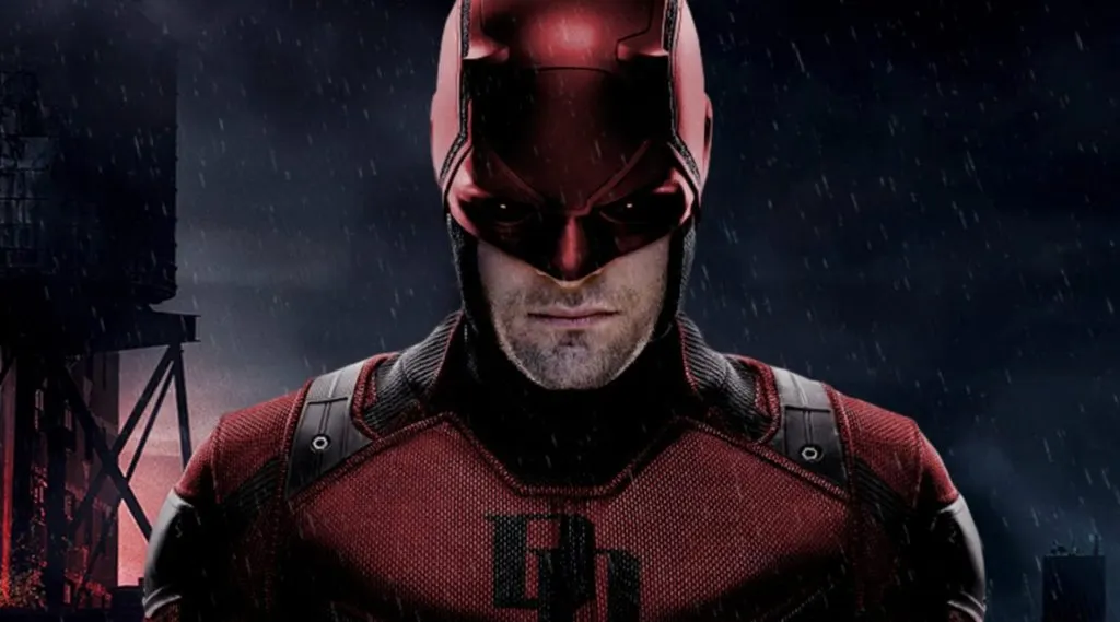 El director de Marvel Television declara que la franquicia no tuvo nada que ver con la cancelación