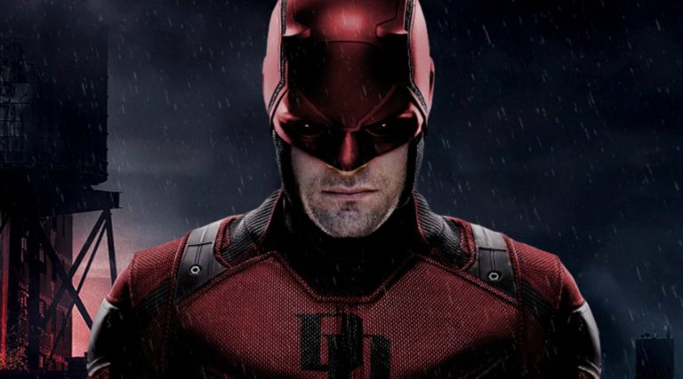 El director de Marvel Television declara que la franquicia no tuvo nada que ver con la cancelación