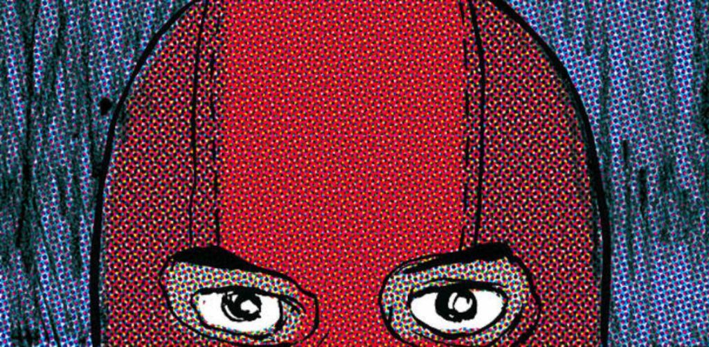 Netflix anuncia sus nuevas producciones españolas