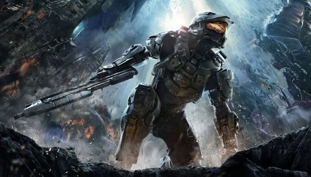 La serie debutará en 2022 a través de Paramount+