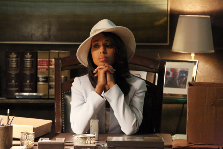 Los 11 mejores episodios de este controversial éxito del Shondaland
