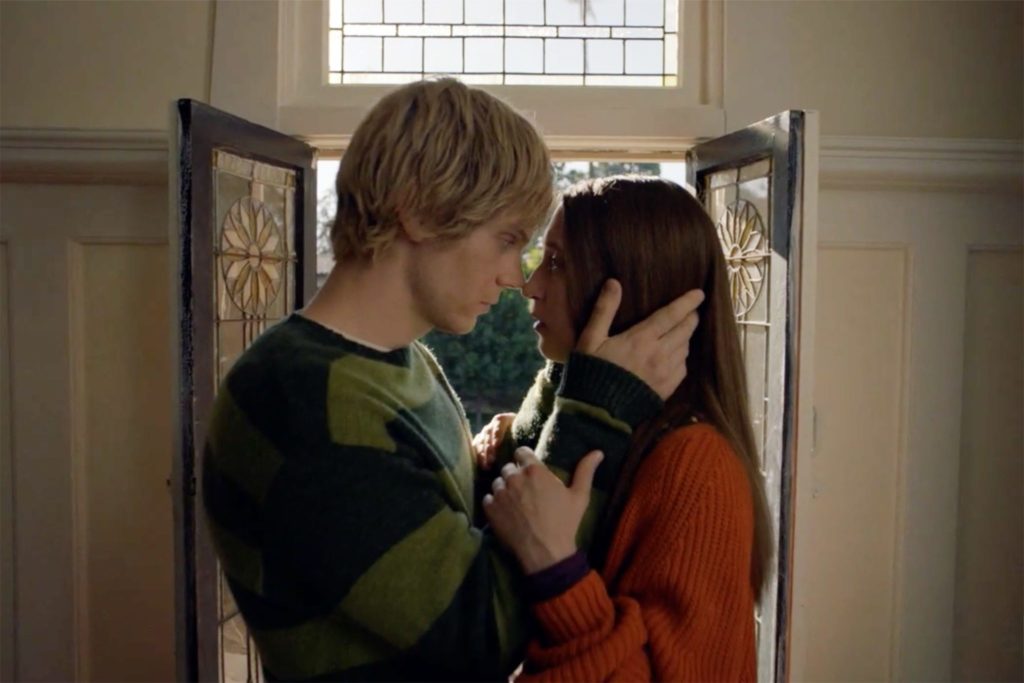 Los 9 más importantes y más recordados romances