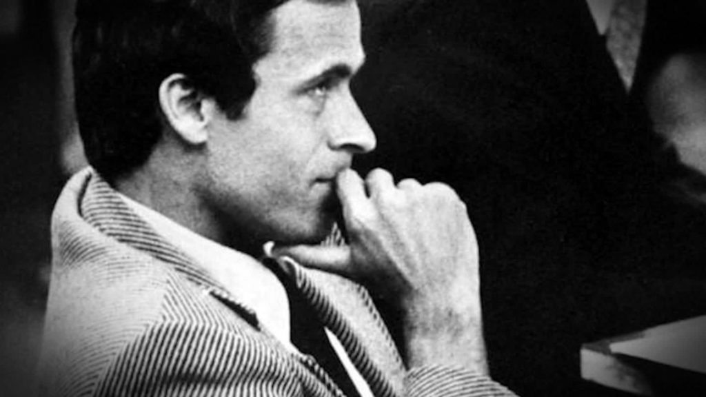 6 series de true crime que puedes ver en Netflix si te gustó la historia de Ted Bundy