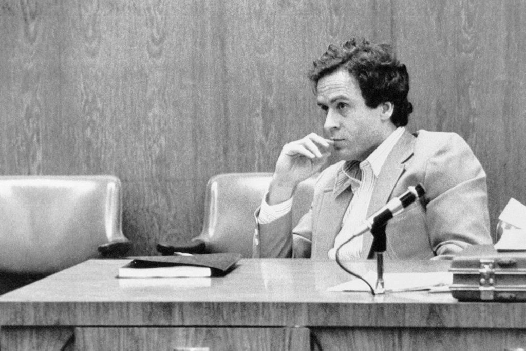 Otras 6 series de true crime que puedes ver en Netflix si te gustó la historia de Ted Bundy