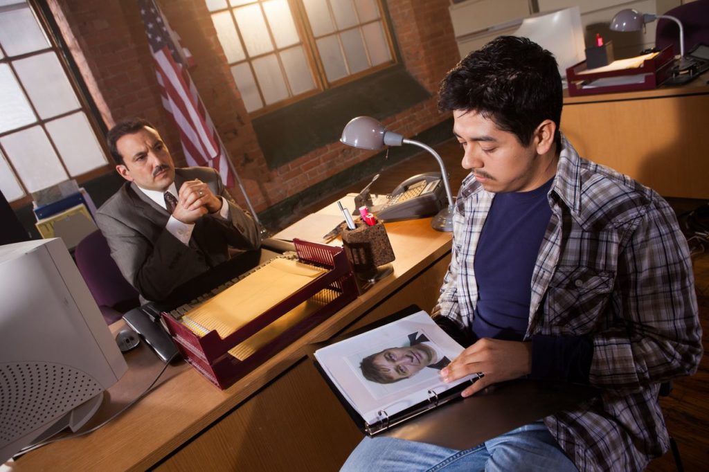 Investigation Discovery ordena la serie de true crime Deadly Recall