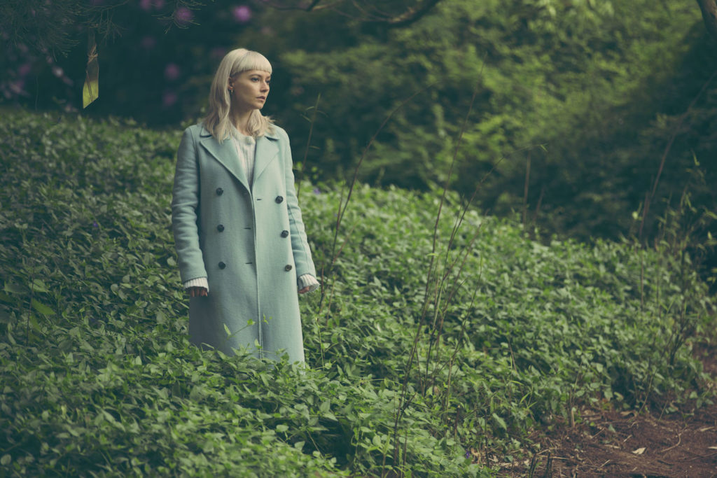 La sobrenatural serie de la BBC no tendrá segunda temporada