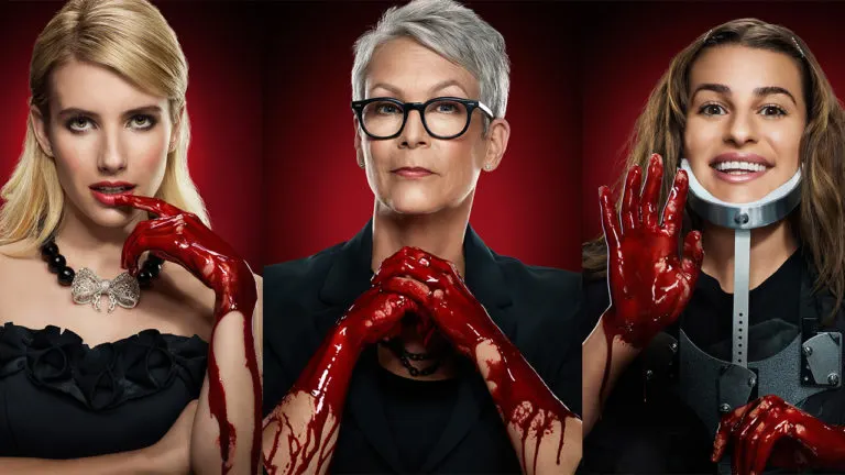 Ryan Murphy plantea el reinicio de la serie