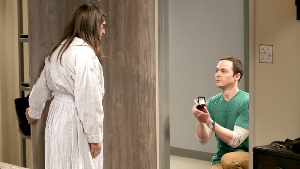 Los mejores finales de temporada de todos los tiempos, Parte 2