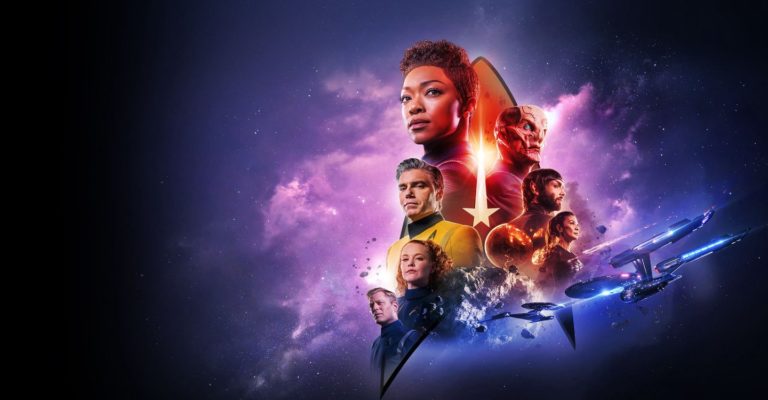 13 curiosidades de la serie que refrescó a la franquicia