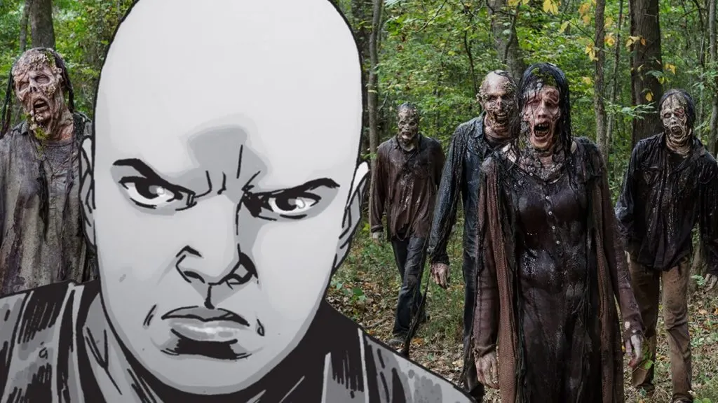 9 cosas que esperamos que sucedan en lo que resta de la novena temporada