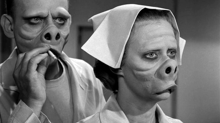 Los 8 mejores episodios de la icónica serie para maratonear este fin de semana