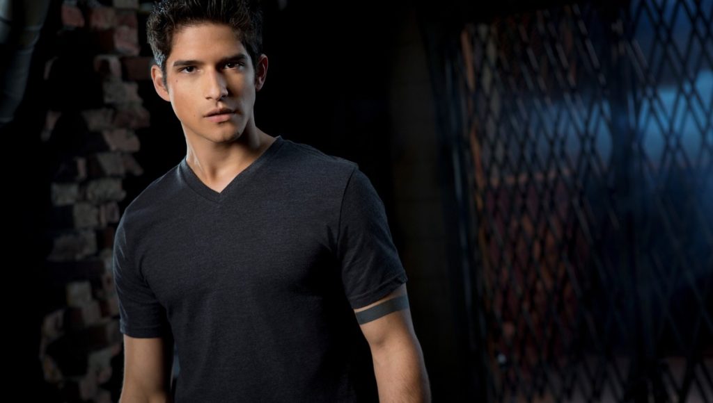 Tyler Posey, Kiele Sanchez y más protagonizarán el piloto de The Lost Boys