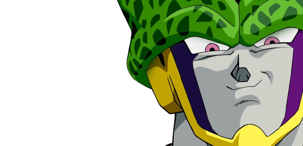 El ranking definitivo de los mejores villanos del anime de culto por excelencia