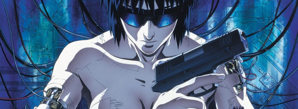 Netflix se asocia con productoras japonesas para apostar al animé