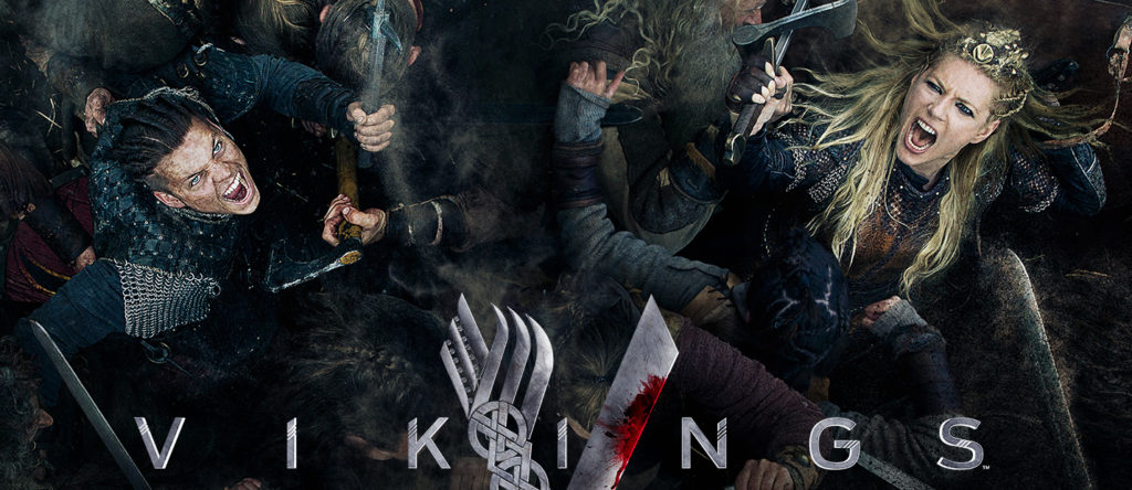 La segunda parte de la temporada 5 llega a Netflix esta semana