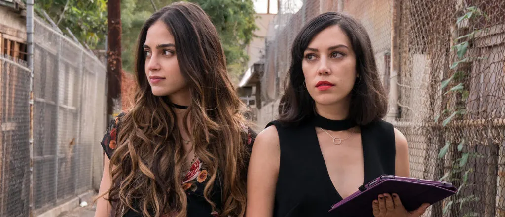 El espectáculo anuncia su fecha de regreso