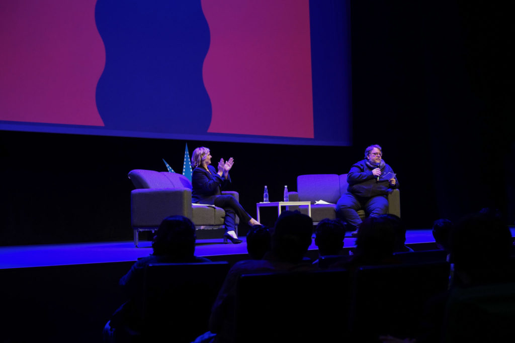 Netflix apuesta a creadores mexicanos para su nuevo contenido familiar