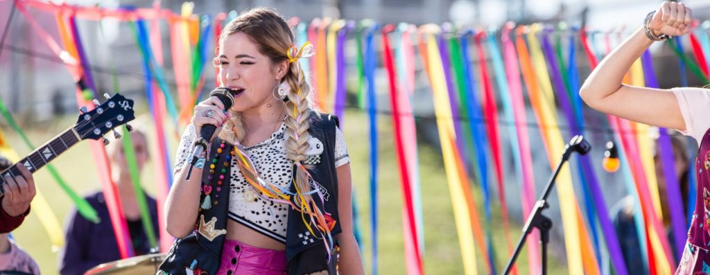 Netflix confirma su segunda temporada