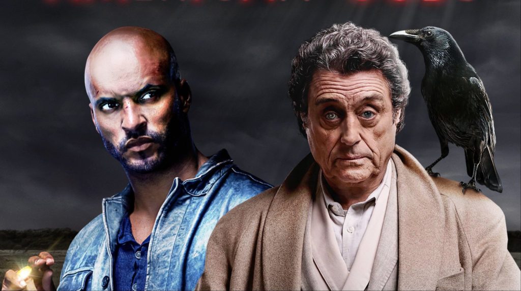 ¡Renovada para una tercera temporada!