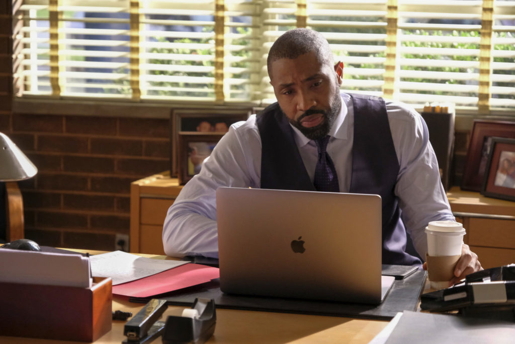 ¡Nuevos enemigos se acercan a Freeland!