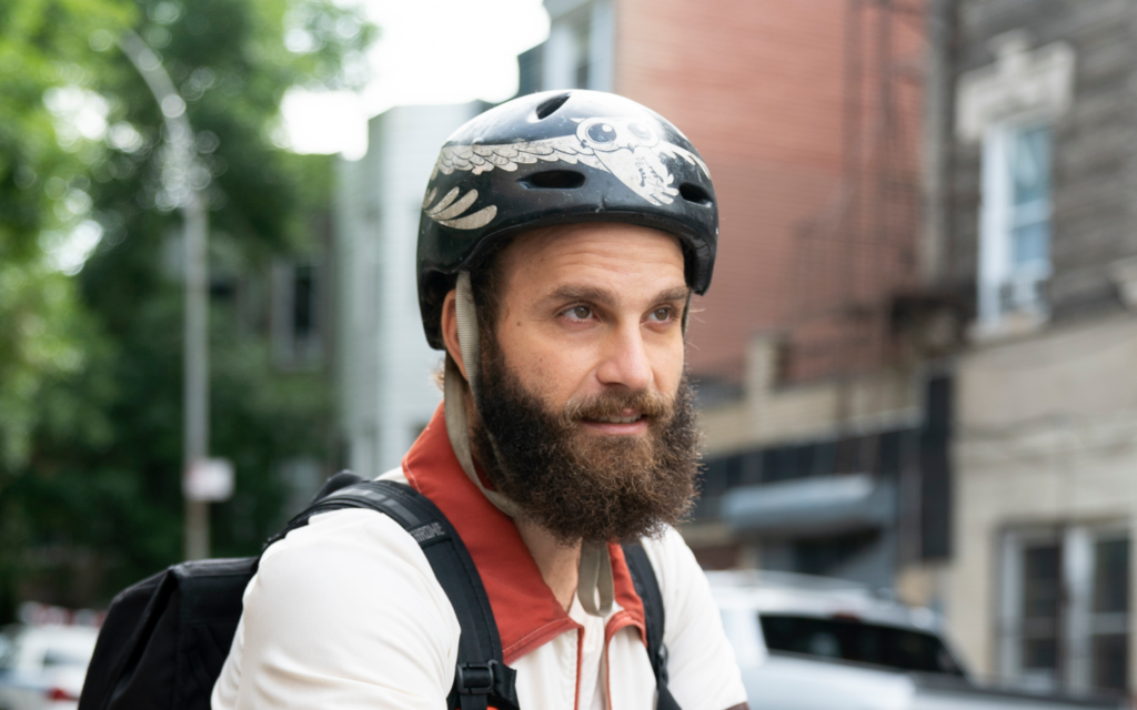 Renovada para una cuarta temporada