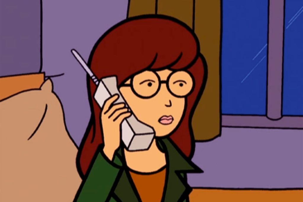 Curiosidades sobre la icónica serie animada de MTV