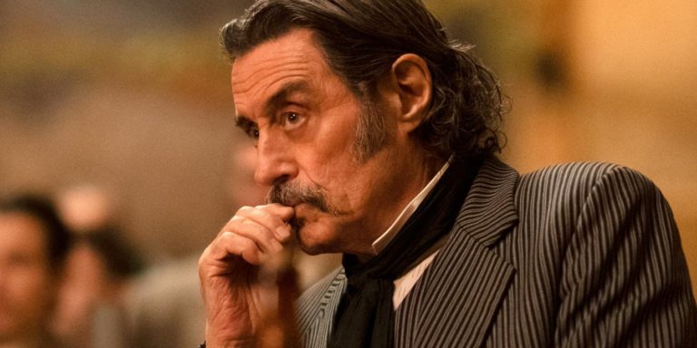 La película ya tiene teaser trailer y fecha de estreno