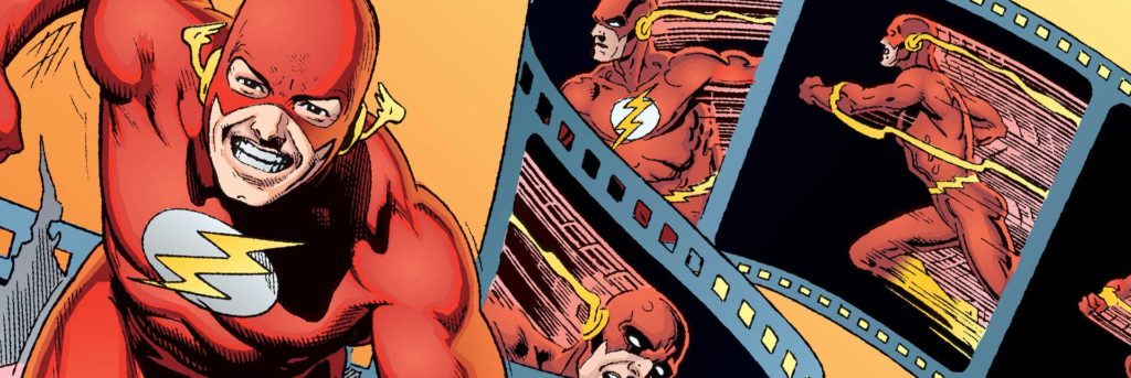 Las mejores historias de los cómics que necesitamos ver antes del final de la serie
