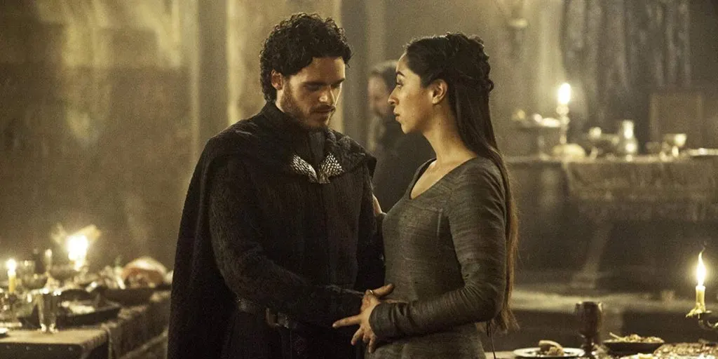 ¿Por qué la Boda Roja sigue siendo el momento clave de la serie?