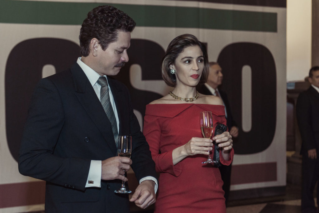 Las dudas sobre un asesinato que no se termina de esclarecer