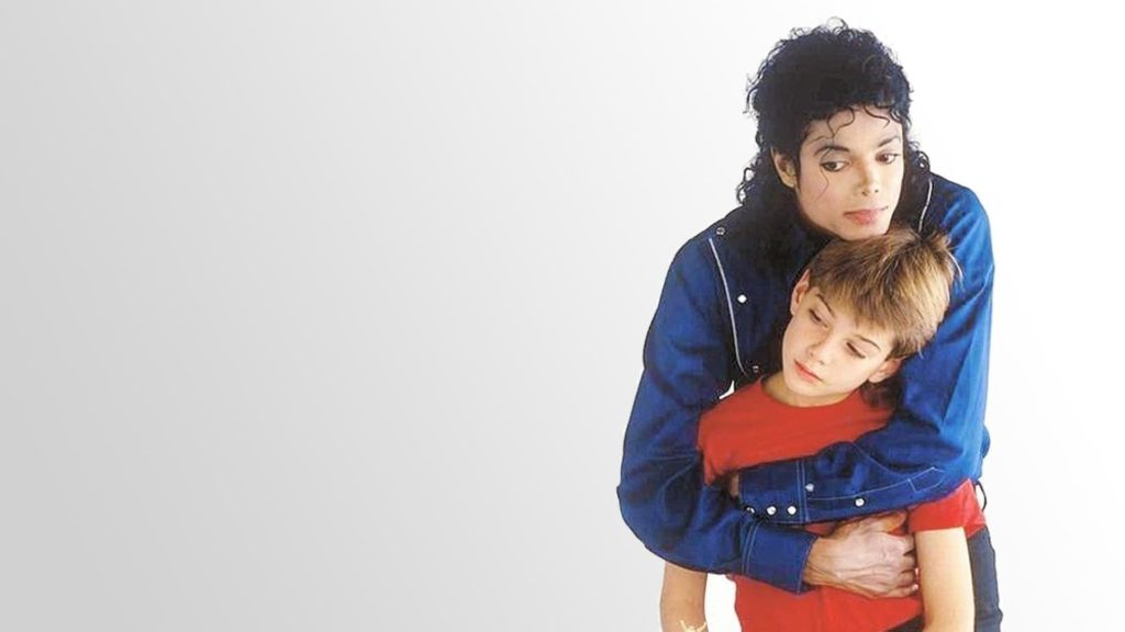 El desgarrador y necesario relato de dos infancias robadas