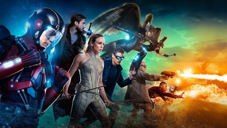 Estos shows probablemente serán cancelados antes que termine el año