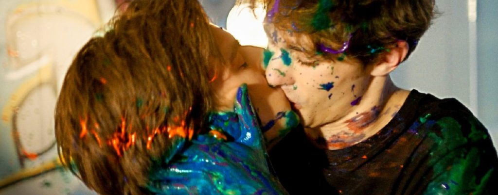 Rankeamos los mejores momentos de la tercera temporada y este fue el resultado