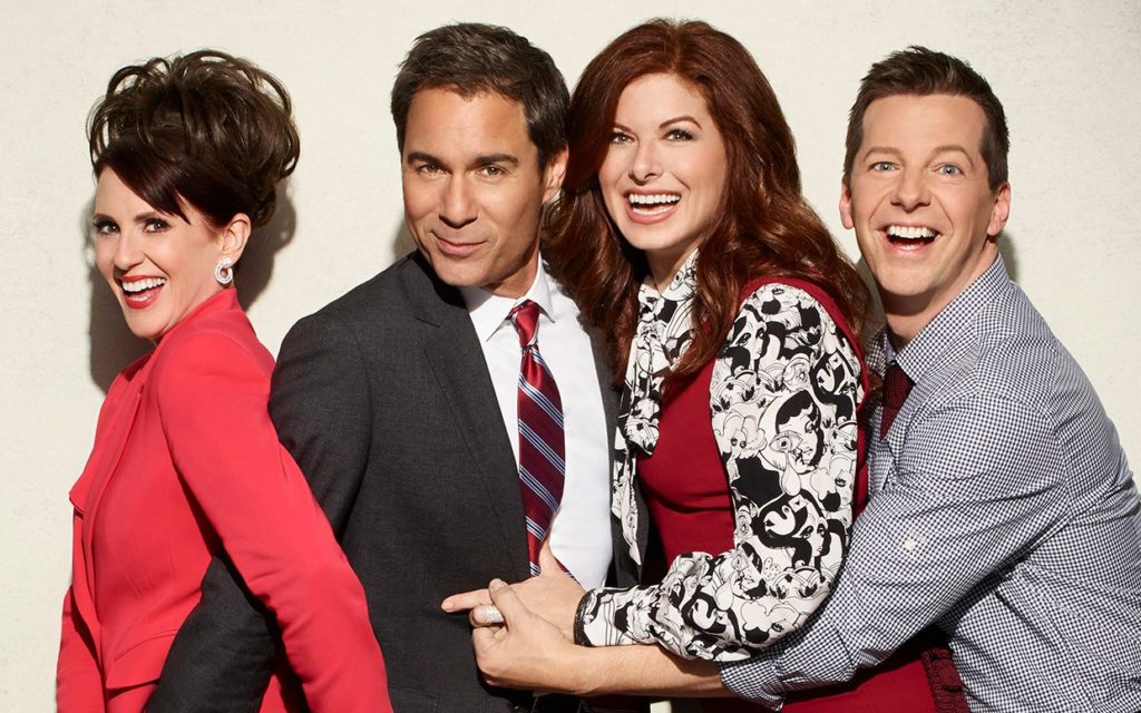 Estas son las razones por las que esta es una serie exitosa