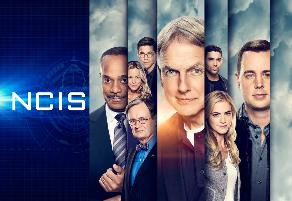 AXN presenta el estreno de la temporada 16