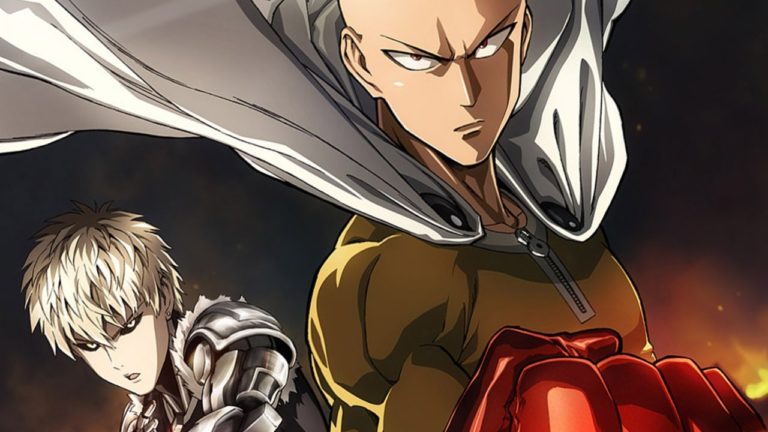 Revelada la fecha de estreno de la segunda temporada