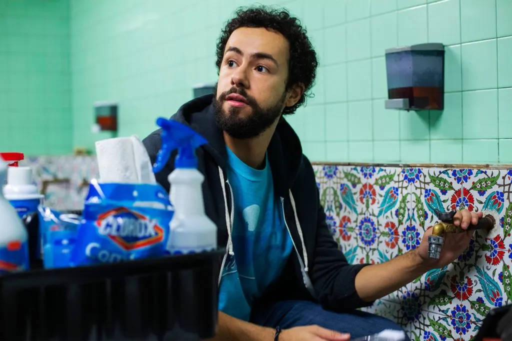 Trailer y fecha de estreno de la nueva comedia de Hulu