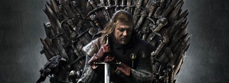 Este es el ranking definitivo de los posters oficiales de GOT