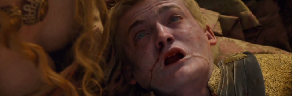 DominGOT: episodio por episodio, la cuarta temporada