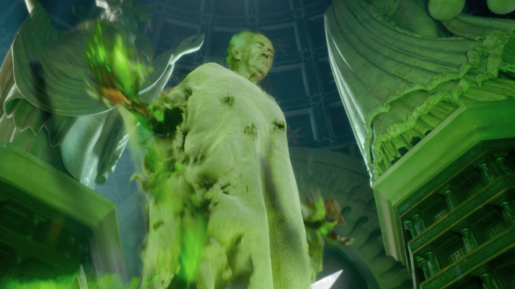 DominGOT: episodio por episodio, la sexta temporada