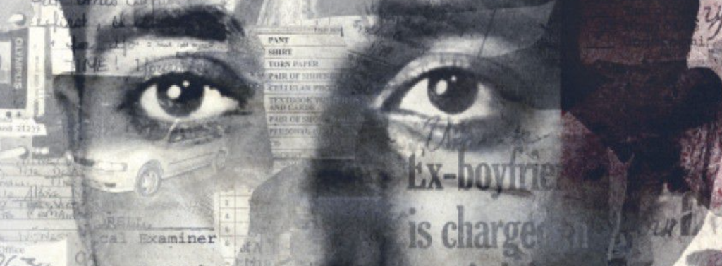 El nuevo documental de HBO explora el caso contra Adnan Syed