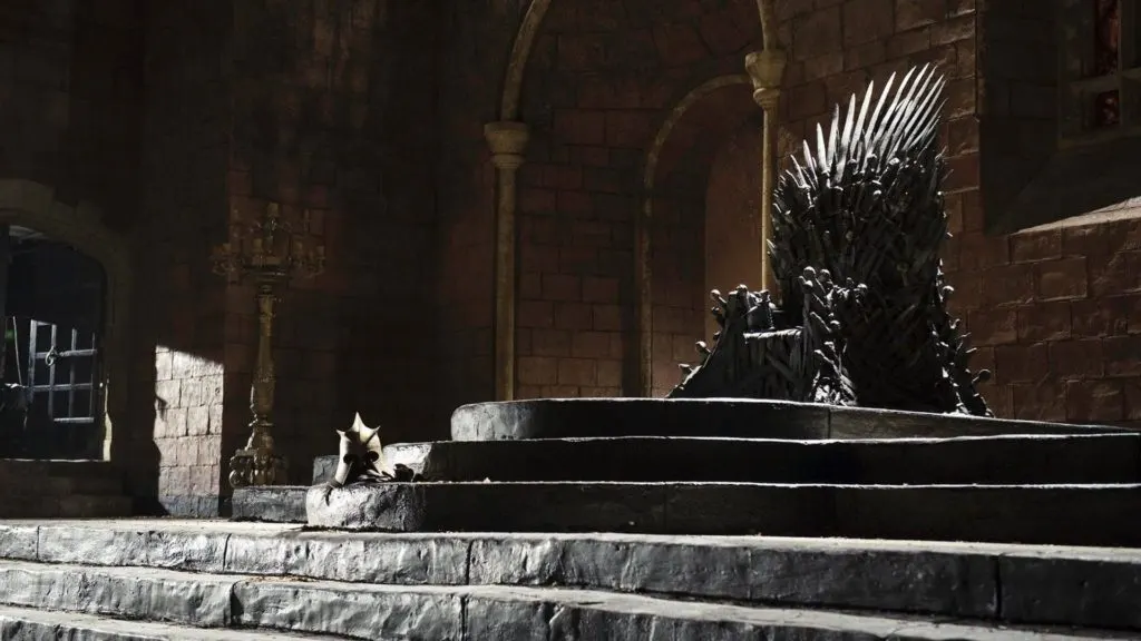 GOT Studio Tour abrirá sus puertas en 2020