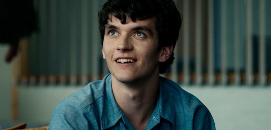 Netflix creará más contenido interactivo tras el éxito de Bandersnatch