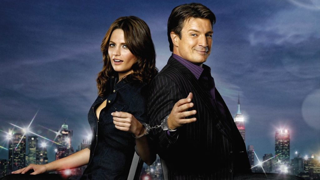 ¿Qué fue de los protagonistas de la serie?