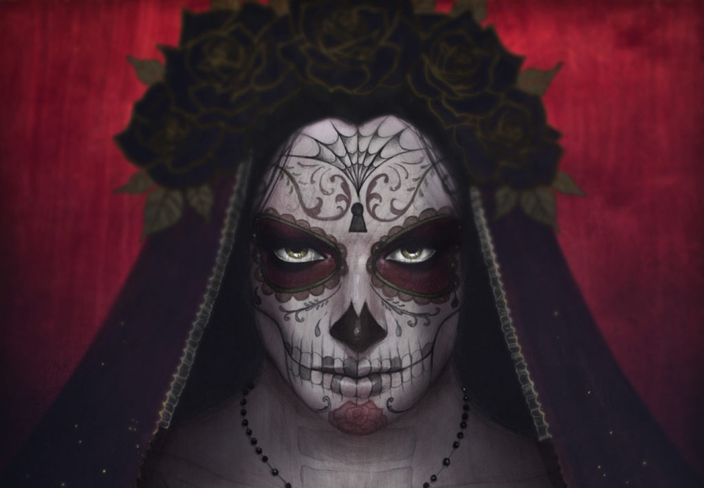 La secuela se filmará en Los Angeles y recibirá una cifra récord para ello