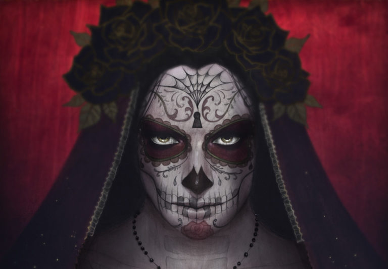 ¡Comienza la producción de la secuela y ya tenemos la primera imagen!