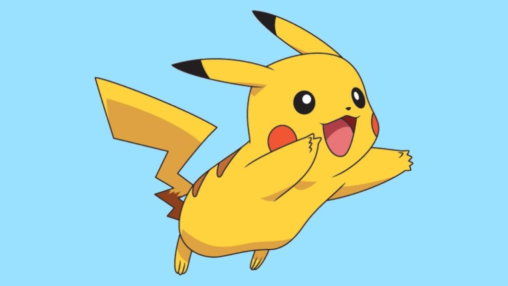 Se filtra el nuevo calzado de Adidas inspirado en la serie