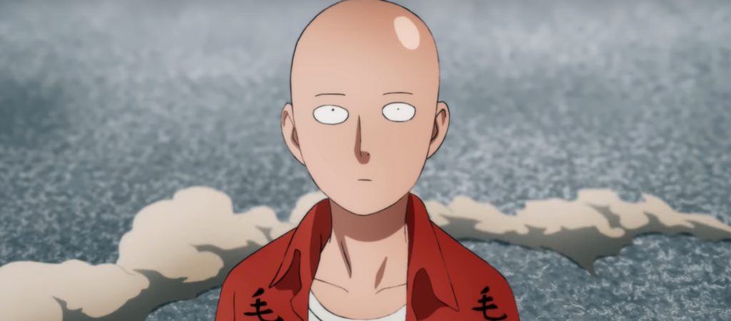 Nuevo trailer extendido de la segunda temporada